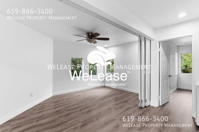 Building Photo - 1195 Pacific Grove Loop