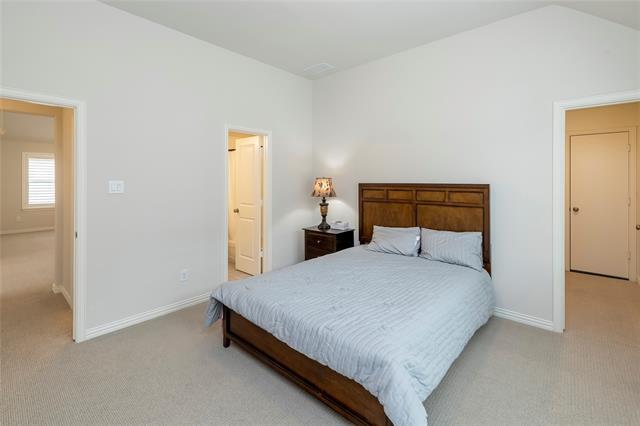 Building Photo - 16069 Harris Hawk St