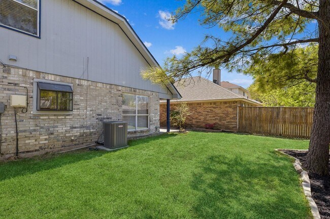 Building Photo - Beautiful  2 story home in Keller with Mas...