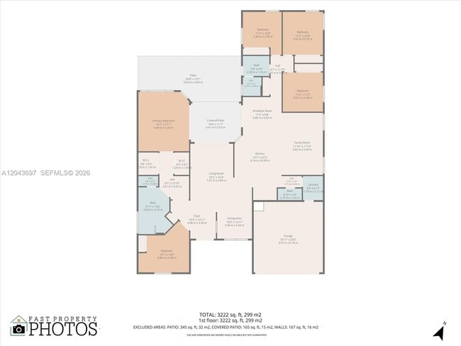 Building Photo - 639 Verona Pl