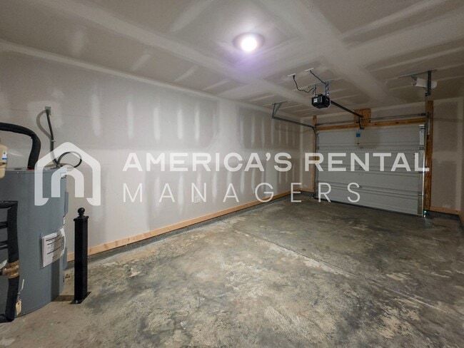 Building Photo - New Construction Home Available for Rent NOW!