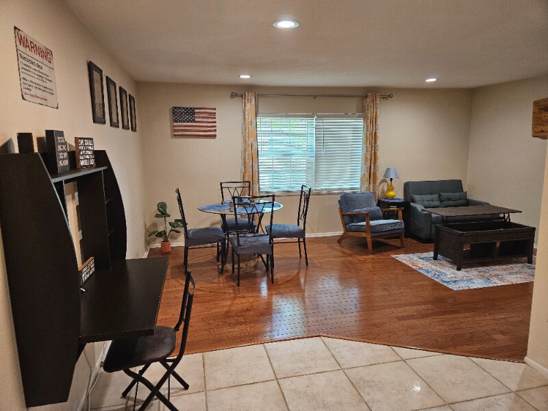 Building Photo - 4315 Aegean Dr
