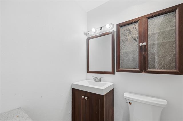 Building Photo - 3353 Westminster Dr