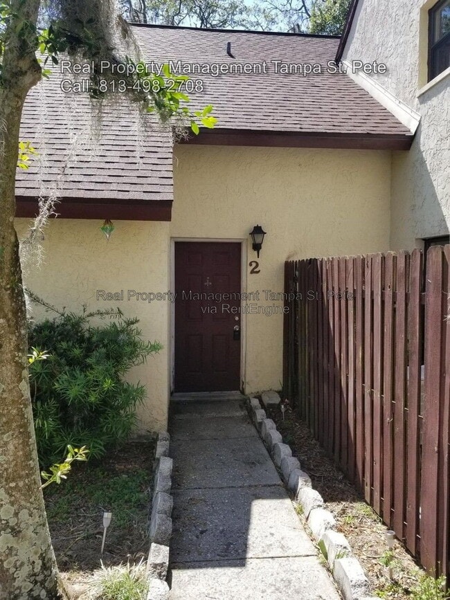 Building Photo - 5627 Ashley Oaks Dr