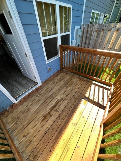 Building Photo - 2032 Summey Ave