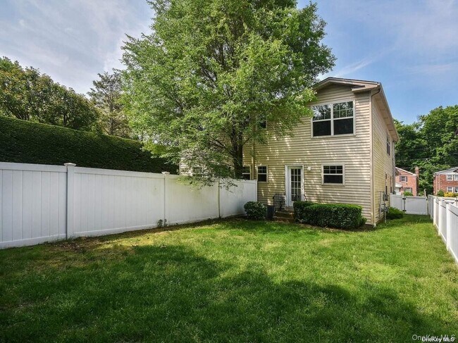 Building Photo - 28 A Dunes Ln