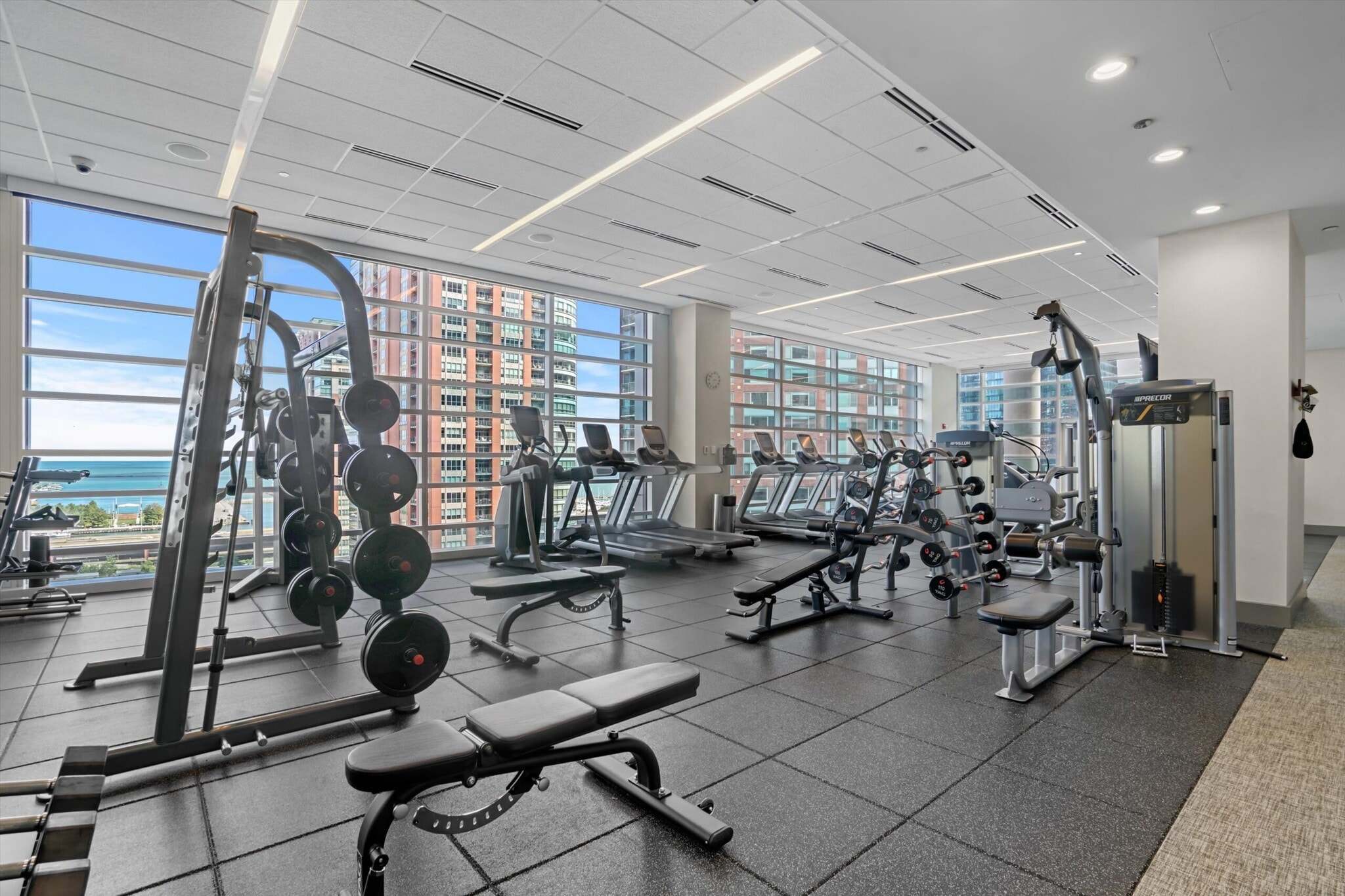 Building Photo - 301 E North Water St