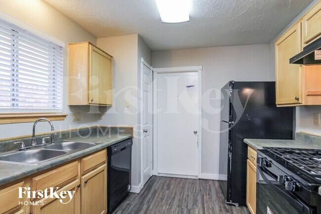 Building Photo - 2338 Goldspring Ln