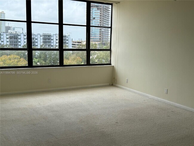 Building Photo - 500 Three Islands Boulevard