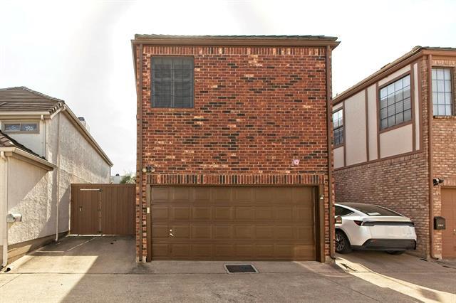 Building Photo - 17007 Vinland Dr