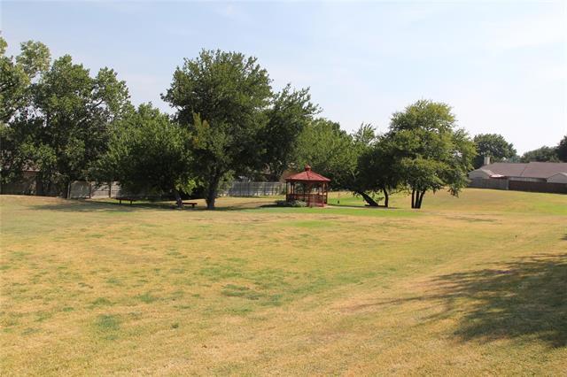 Building Photo - 2512 Glenmore Dr
