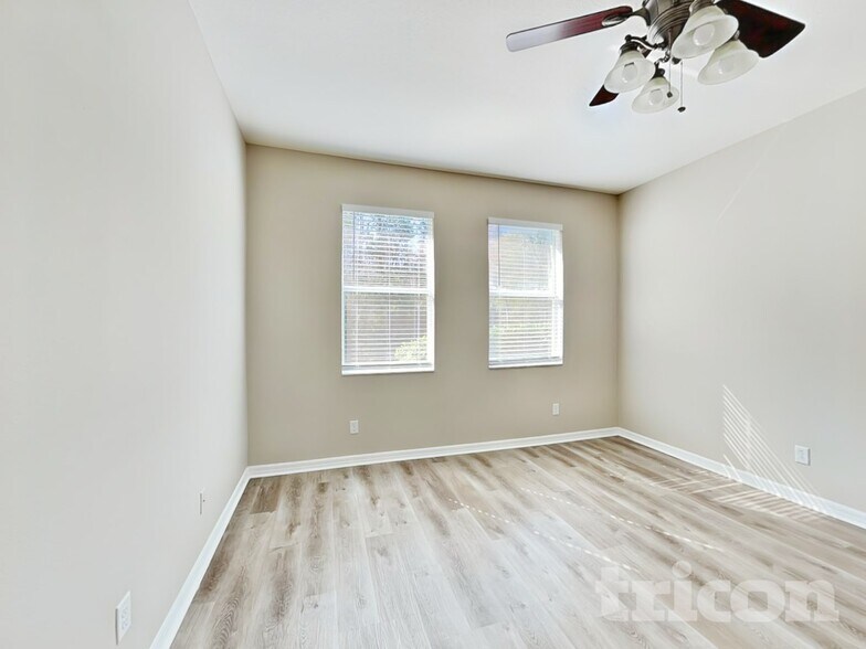 Building Photo - 19322 Sunset Bay Dr