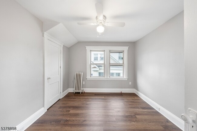 Building Photo - 67 Grumman Ave