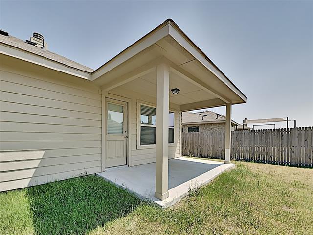 Building Photo - 6833 Woodlawn Dr