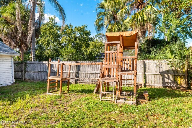 Building Photo - 4313 Lexington Ave