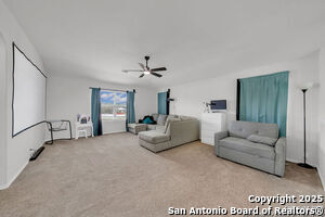 Building Photo - 335 Kildeer Creek