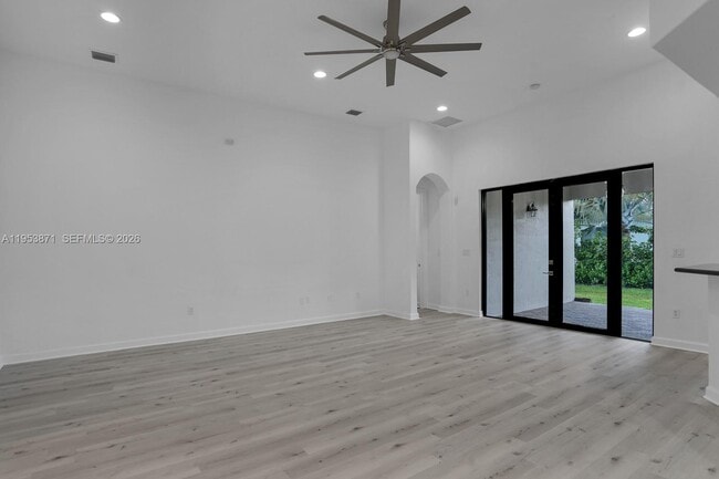 Building Photo - 7871 SW 195th Terrace