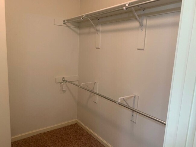 Building Photo - Sorry No Smoking and Pets Permitted with R...