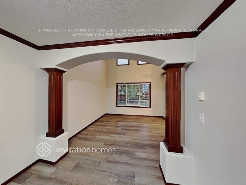 Building Photo - 8130 179th Pl NE