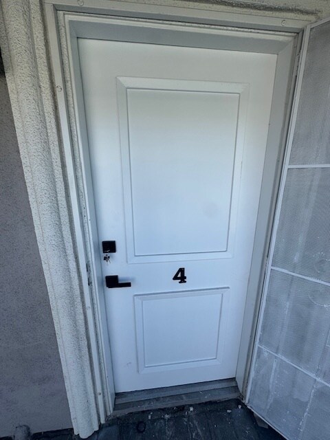 Building Photo - 12132 Bailey St