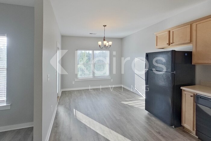 Building Photo - 151 Bates Ln