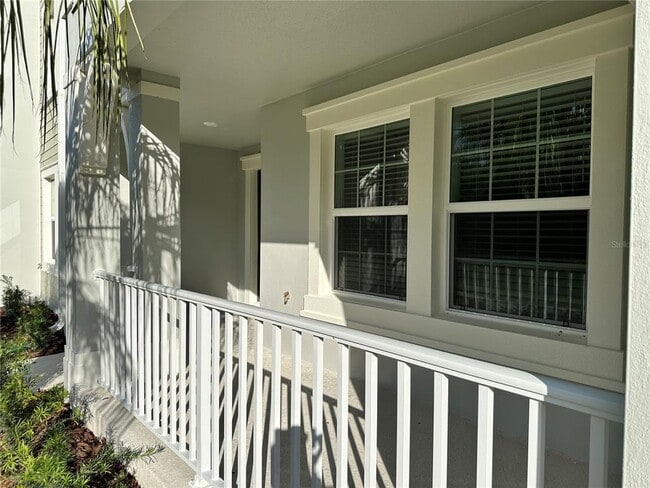 Building Photo - 28413 Grassland Rnch Ln