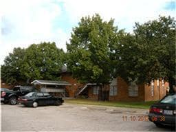 Building Photo - 3643 N MacGregor Way