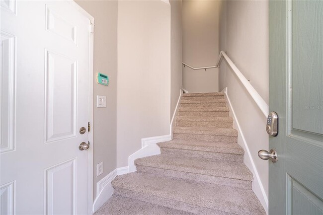 Building Photo - 10888 Eclipse Lily Way