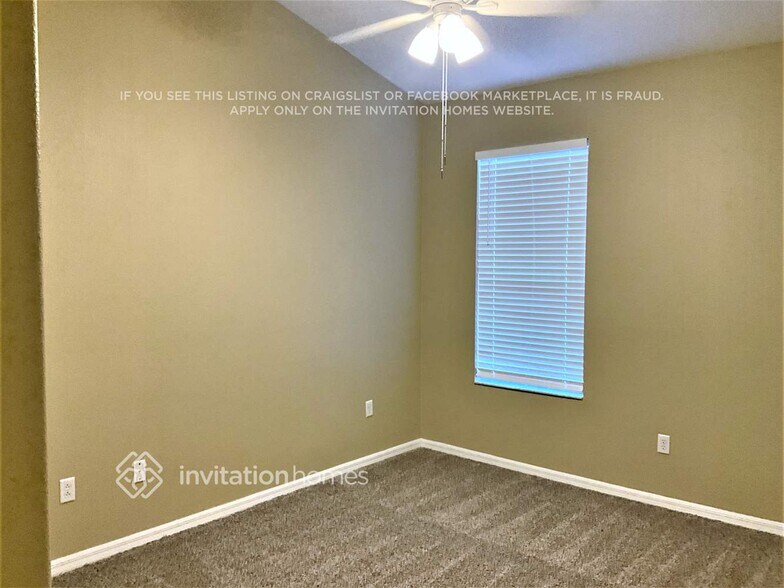 Building Photo - 2040 Wexford Green Dr