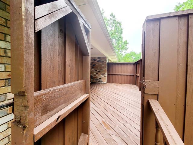 Building Photo - 7409 Brentcove Cir