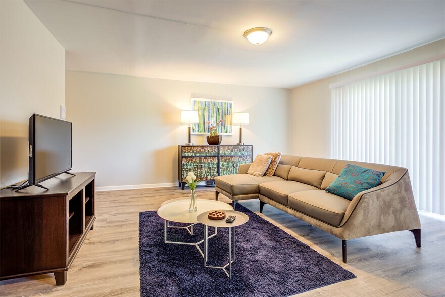 Haven Hobart 333 Neringa Ln Hobart IN 46342 Apartment Finder