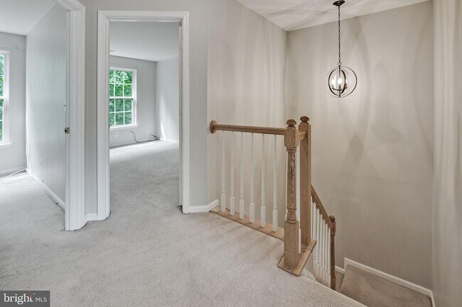 Building Photo - 4888 Ebb Tide Ct