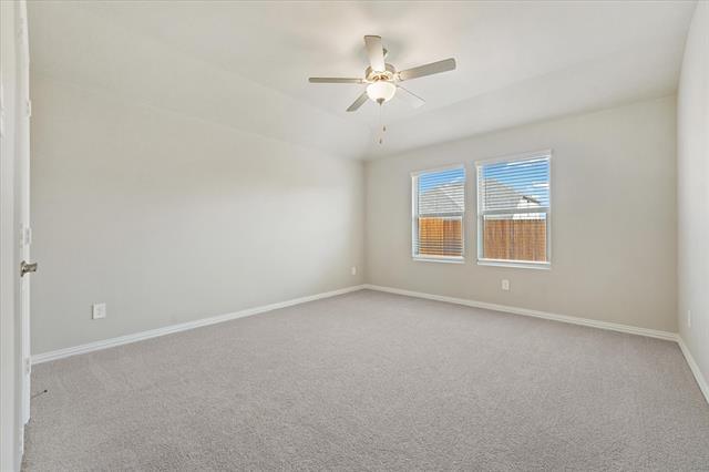 Building Photo - 2229 Mustang Wy