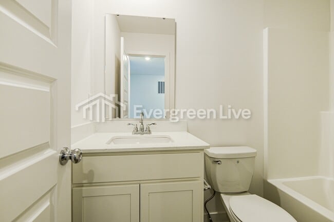 Building Photo - 8934 Willis Wy