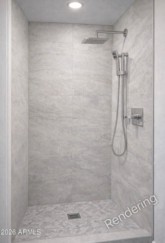 Building Photo - 15677 N 29th St