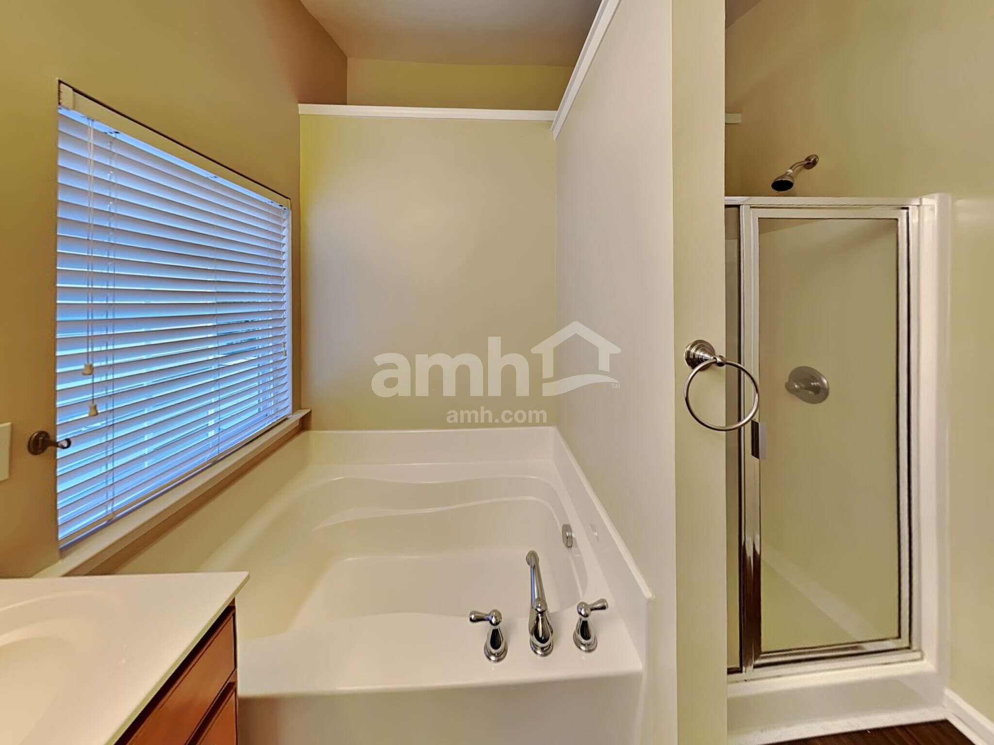 Building Photo - 544 Knothole Ln
