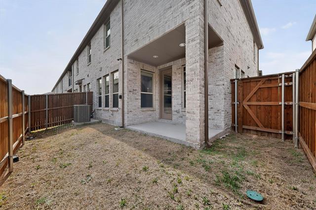 Building Photo - 900 Heart Reef Rd