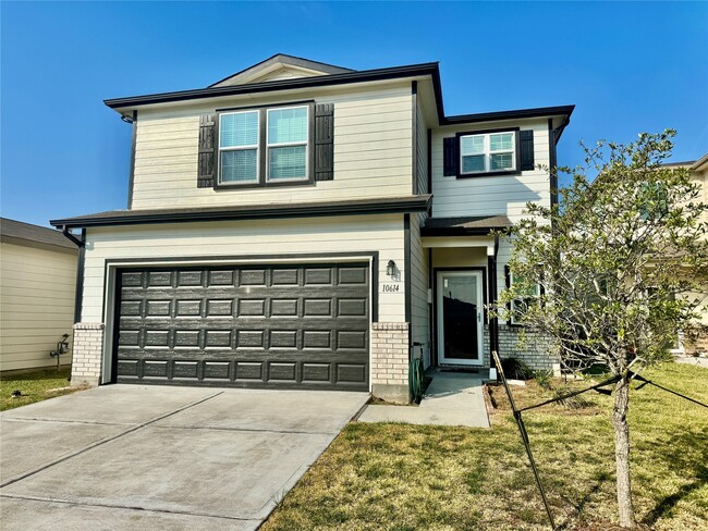 Building Photo - 10614 Cashew Run Ln