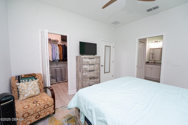 Building Photo - 443 Landshark Blvd