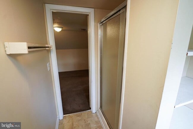 Building Photo - 31339 Old Ocean City Rd