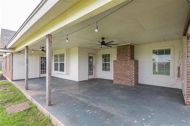 Building Photo - 222 Sugar Biscuit Ln