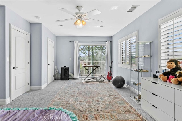 Building Photo - 28820 Calabria Dr