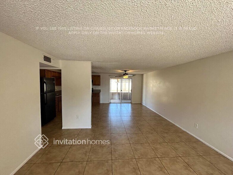 Building Photo - 6320 W Monte Vista Rd