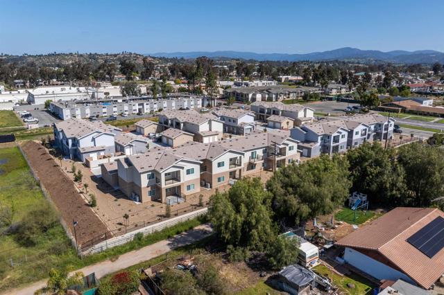 Building Photo - 531 16th St