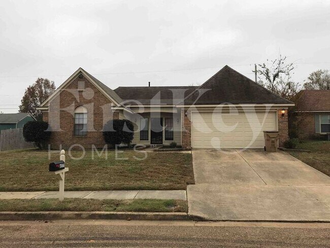 Primary Photo - 6577 Cross Oak Dr