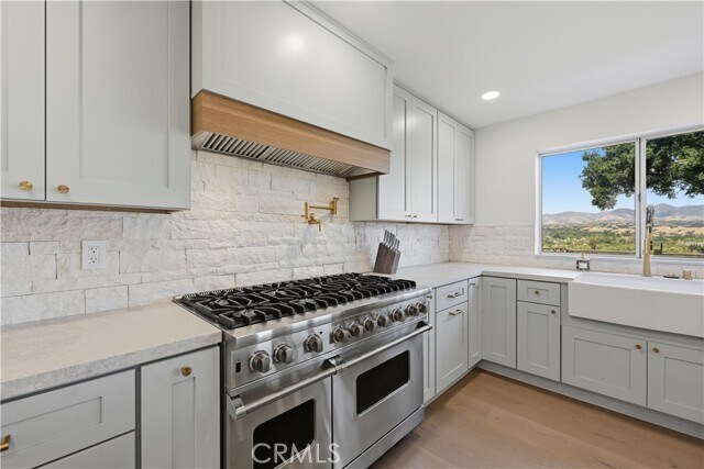 Building Photo - 2968 Ballard Canyon Rd