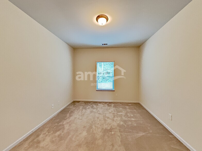 Building Photo - 93 Victoria Heights Ln