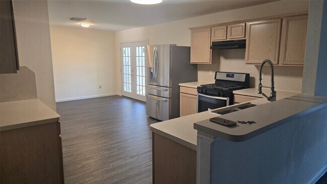 Building Photo - 20814 Clay Landing Ln