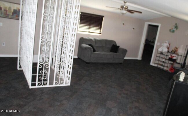Building Photo - 4828 W Encanto Blvd