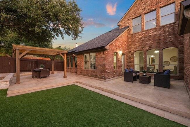 Building Photo - 166 Briarpatch Ct